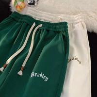 cms/erpbt/backend/web/uploads/erp/collection/images/Men Clothes/XINBAIHUI/EN0222884/img_b/EN0222884_img_b_3